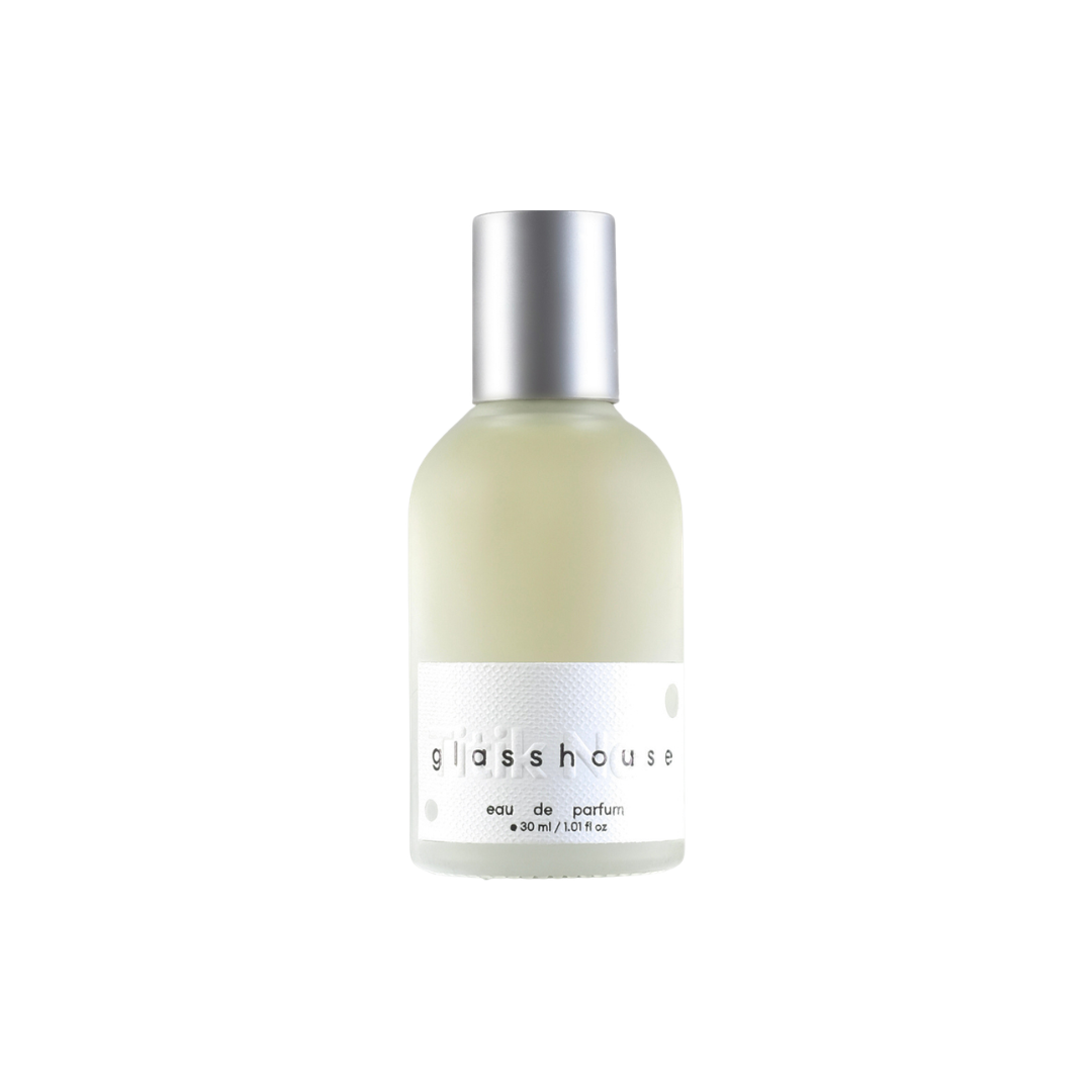 TITIK NADI Glasshouse Eau de Parfum - 30ml