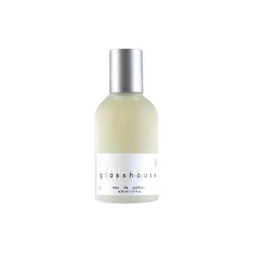 TITIK NADI Glasshouse Eau de Parfum - 30ml