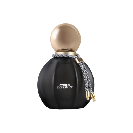 Image of WORLD OF MAKE SCENTS Extrait of Glory Extrait de Parfum - 50ml
