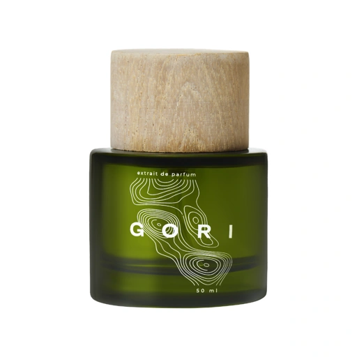 Image of BYFRAGS Gori Extrait de Parfum - 50ml