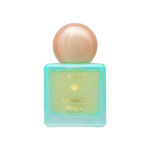 Image of RAHASIA BEAUTY Goddess Water Eau de Parfum - 50ml