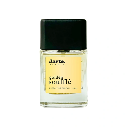 Image of SCENT OF JARTE Golden Soufflé Extrait de Parfum - 30ml