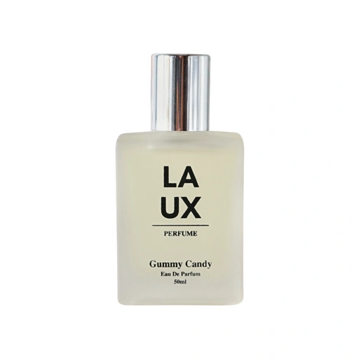 Image of LAUX Gummy Candy Eau de Parfum - 50ml