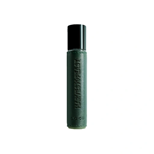 Image of LOCO Harvest Feast 2.0 Eau de Parfum - 18ml