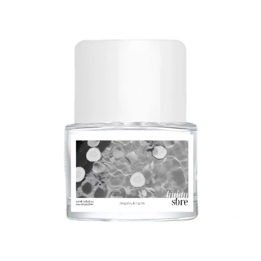 MONOKROM Hujan Sore Eau de Parfum - 50ml