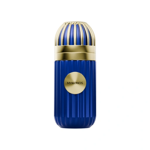MYKONOS Inception Extrait de Parfum - 100ml
