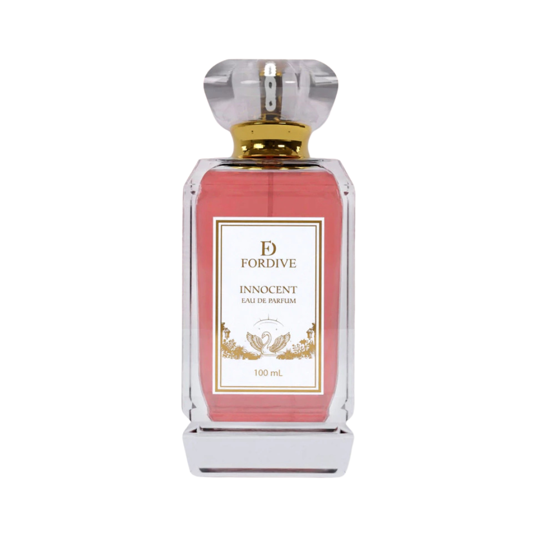 FORDIVE Innocent Eau de Parfum - 100ml