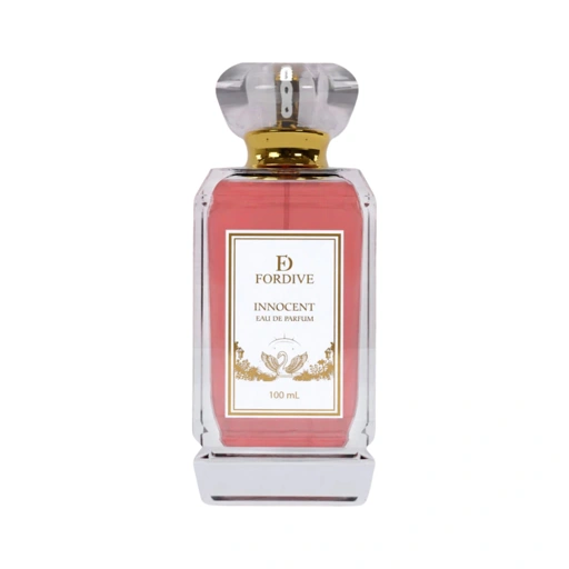 FORDIVE Innocent Eau de Parfum - 100ml