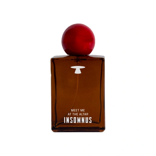 Image of MEET ME AT THE ALTAR Insomnus Eau de Parfum - 50ml