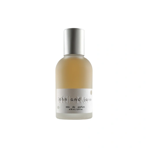 Image of TITIK NADI John and Jane Eau de Parfum - 30ml