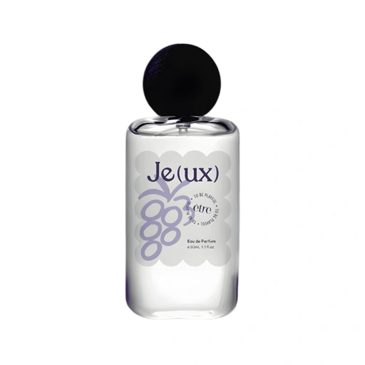 Image of ETRE Je(ux) Eau de Parfum - 50ml