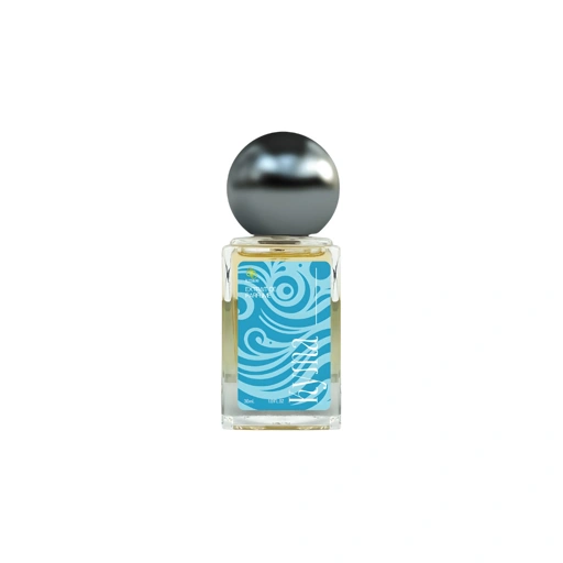 Image of BLISSBEAU Kyma Extrait de Parfum - 30ml 