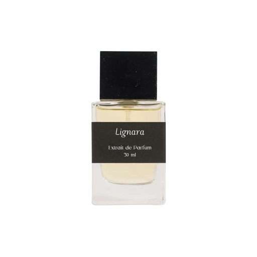 Image of ANAMCARA Lignara Extrait de Parfum - 30ml