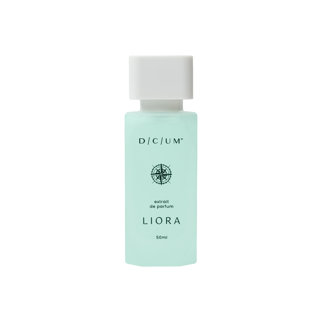 DICIUM Liora Extrait de Parfum - 50ml