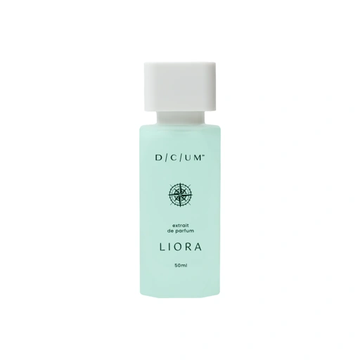 DICIUM Liora Extrait de Parfum - 50ml