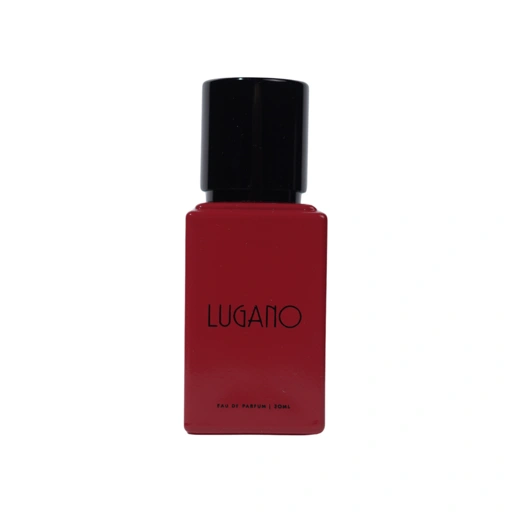 Image of REPRESCENT Lugano Eau de Parfum - 30ml