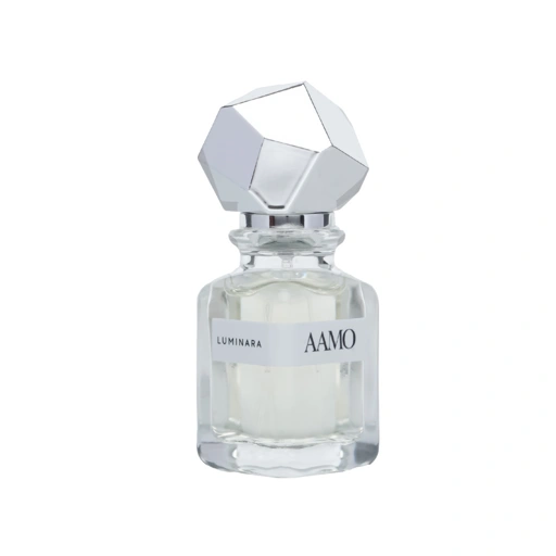 Image of AAMO Luminara Eau de Parfum - 30ml