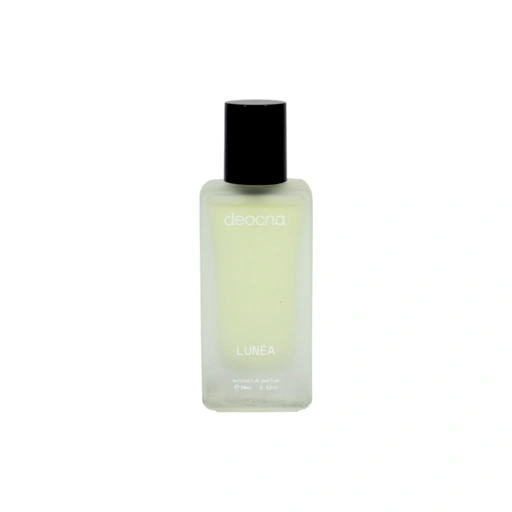 Image of DEOCNA Lunea Exrait de Parfum - 30ml