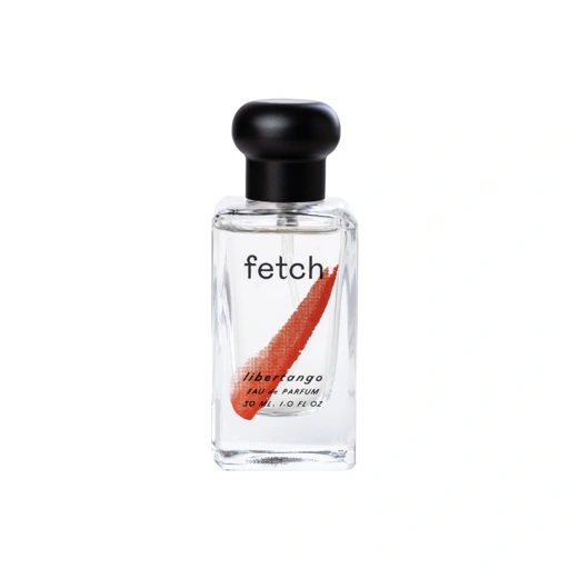 Image of FETCH Libertango Eau de Parfum - 30ml