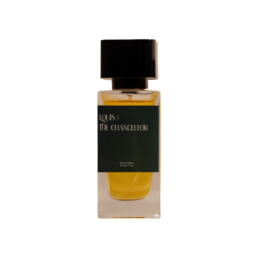 Image of PHANTASM Louis The Chancellor Eau de Parfum - 50ml