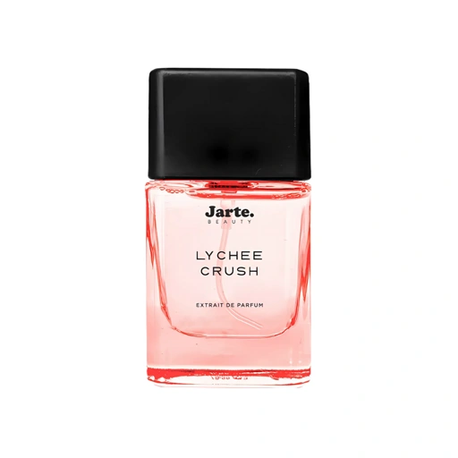 Image of SCENT OF JARTE Lychee Crush Extrait de Parfum - 30ml