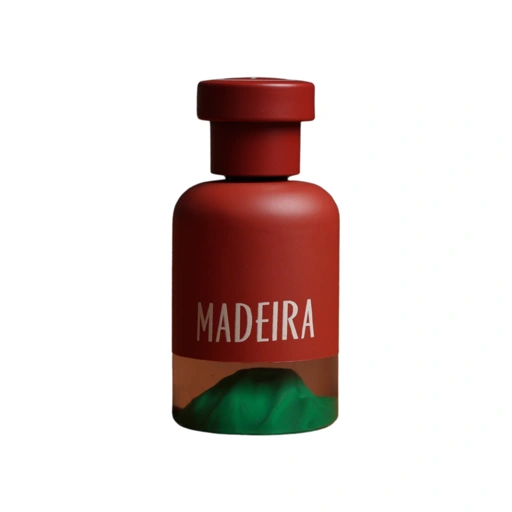 REPRESCENT Madeira Eau de Parfum - 30ml