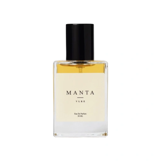 Image of VLRE Manta Eau de Parfum - 30ml