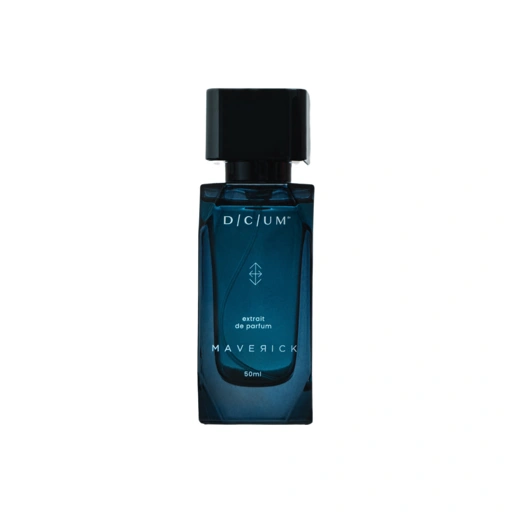 Image of DICIUM Maverick Extrait de Parfum - 50ml