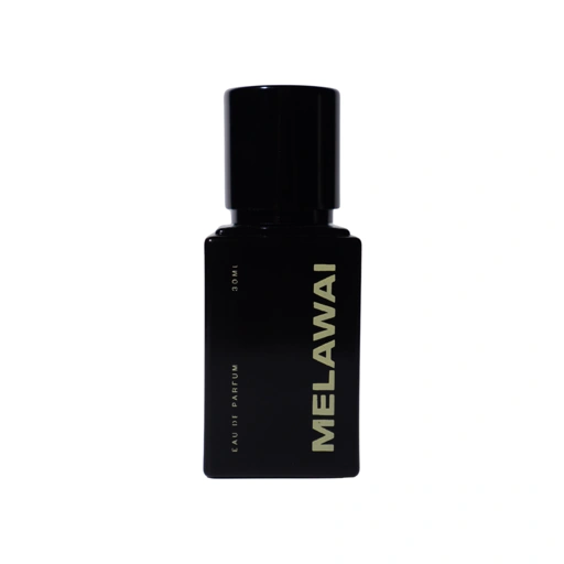 Image of REPRESCENT Melawai Eau de Parfum - 30ml
