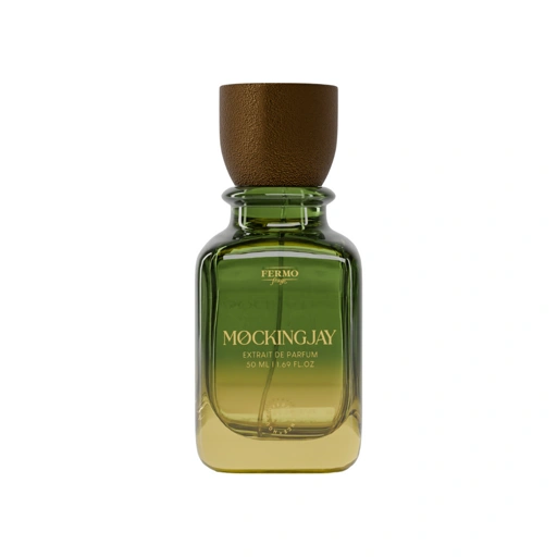 Image of FERMO Mockingjay Extrait de Parfum - 50ml