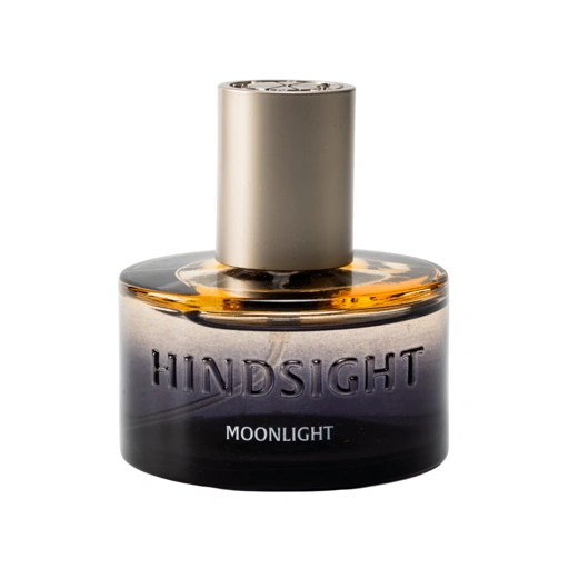 Image of HINDSIGHT Moonlight Extrait de Parfum - 50ml