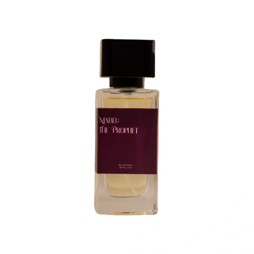 Image of PHANTASM Mabel The Prophet Eau de Parfum - 50ml