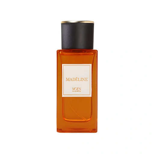 Image of MOEN Madeline Eau de Parfum - 50ml