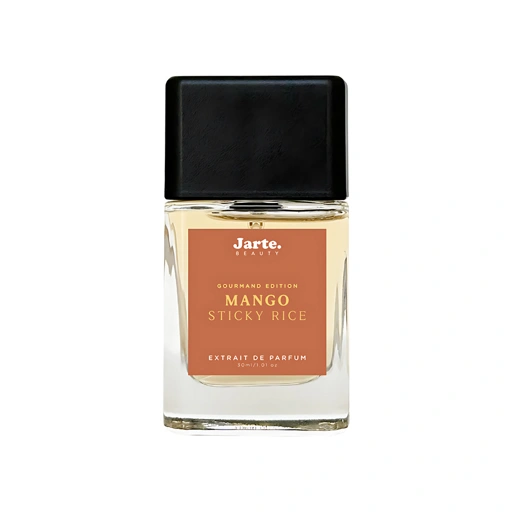 Image of SCENT OF JARTE Mango Sticky Rice Extrait de Parfum - 30ml