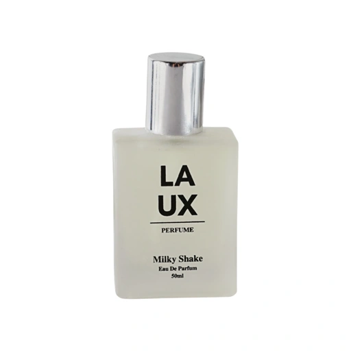Image of LAUX Milky Shake Eau de Parfum - 50ml