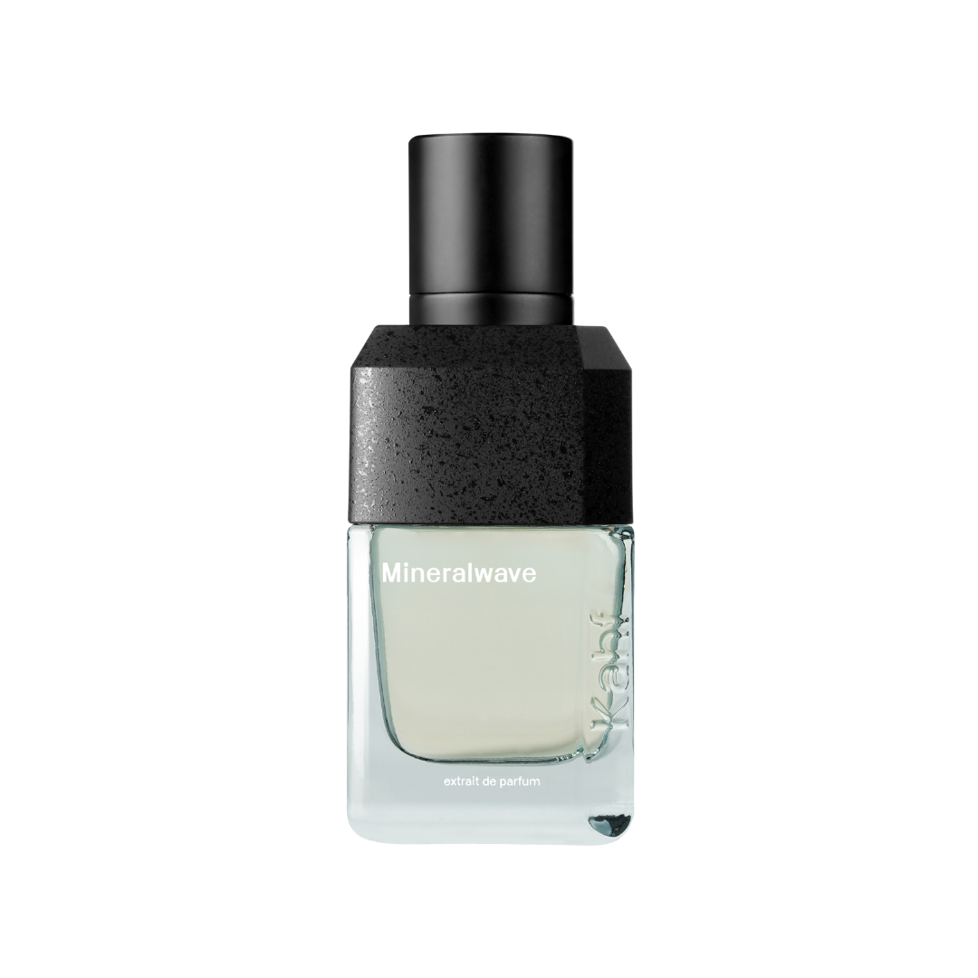 KAHF Mineralwave Extrait de Parfum - 50ml