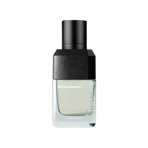 KAHF Mineralwave Extrait de Parfum - 50ml