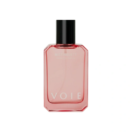 Image of VOIE Mistinguett Extrait de Parfum - 50ml