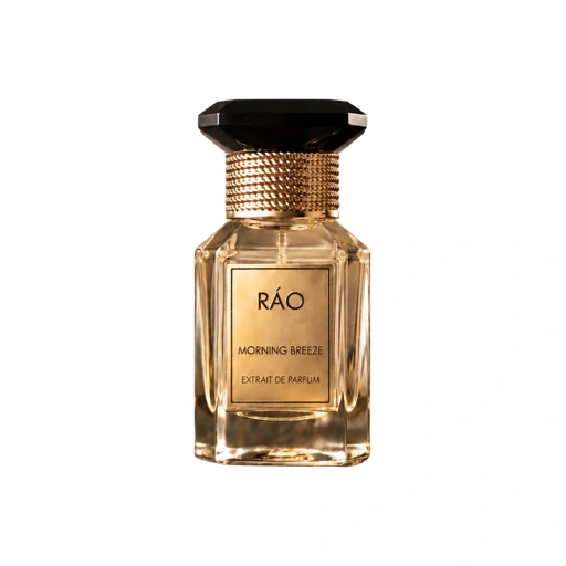 RAO Morning Breeze Extrait de Parfum - 30ml