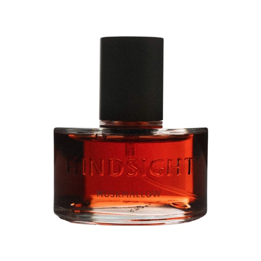 Image of HINDSIGHT Muskmallow Eau de Parfum - 50ml