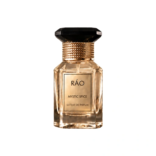 RAO Mystic Spice Extrait de Parfum - 30ml