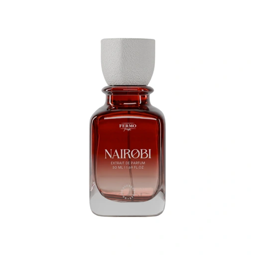 Image of FERMO Nairobi Extrait de Parfum - 50ml  