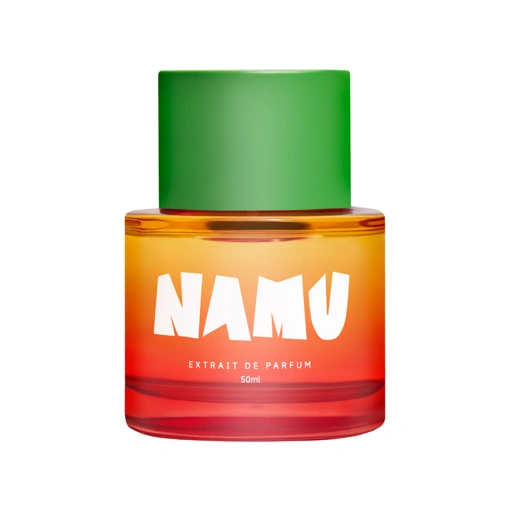 Image of BYFRAGS Namu Extrait de Parfum - 50ml