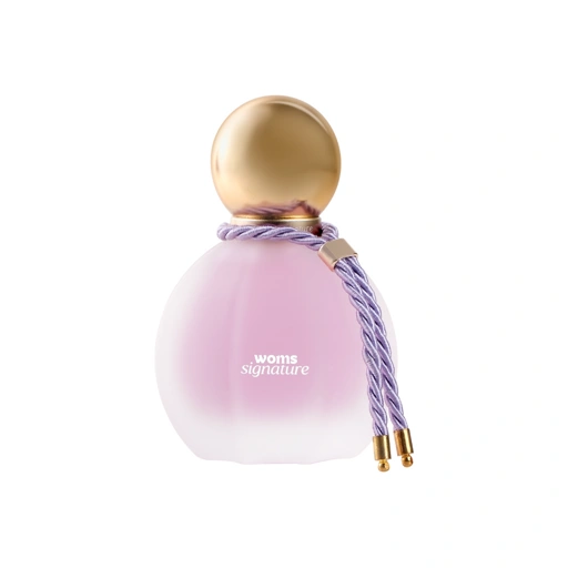 Image of WORLD OF MAKE SCENTS Extrait of Nostalgic Extrait de Parfum - 50ml
