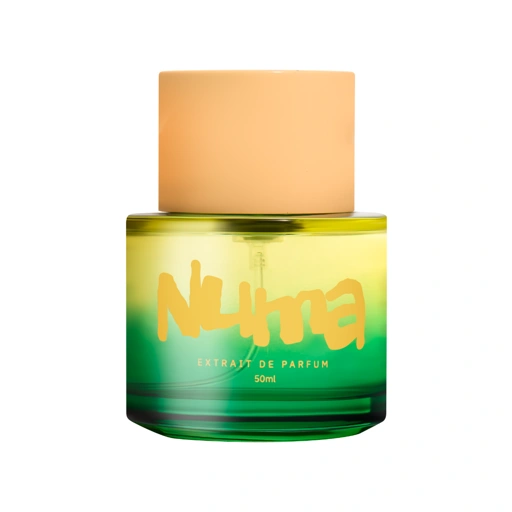 Image of BYFRAGS Numa Extrait de Parfum  - 50ml