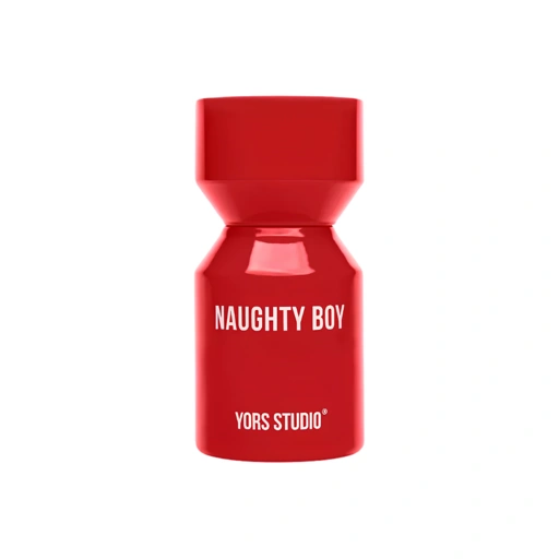 Image of YORS STUDIO Naughty Boy Extrait de Parfum - 30ml