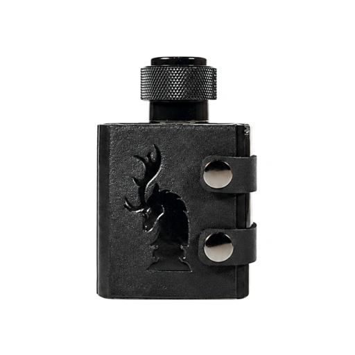 BLACKSTAG Nightfall Extrait de Parfum - 100ml