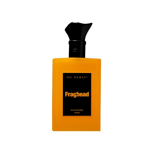 Image of FRAGHEAD No Debat! Eau de Parfum - 100ml