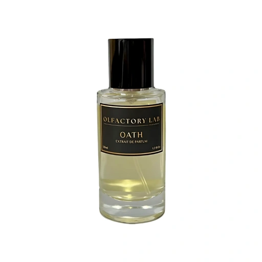 Image of OLFACTORY LAB Oath Extrait de Parfum - 50ml