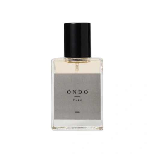 Image of VLRE Ondo Eau de Parfum - 30ml